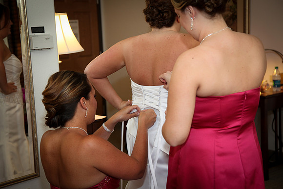 Troyer Wedding-8364