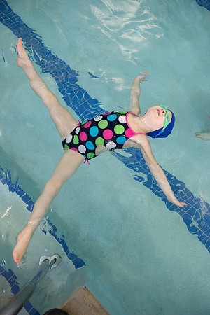 Catch the Wave Swim Club -3549