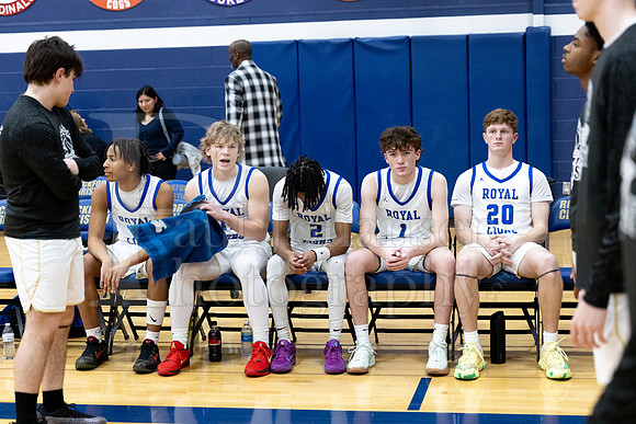 Rockford Christian Boys Varsity Basketball vs Winnebago 2-28-2025-0031