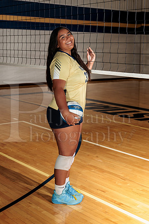 Rockford Christian Senior Volleyball Banner Shoot 8-18-2025-0228