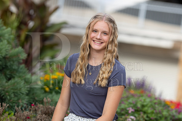 Emma Joiner Senior Images 7-25-2022-0318