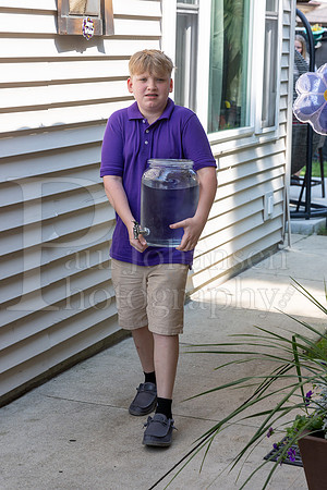 Jeanne's 80th Birthday Party 7-13-2024-0085