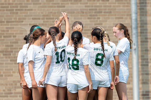 Boylan Girls Varsity Soccer vs Belv North 5-31-2025-0153