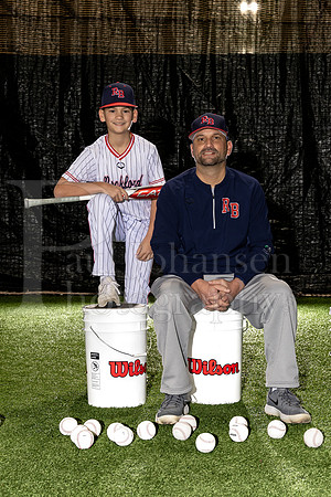 Rockford Baseball Academy Team Pictures 2-9-2025-0209