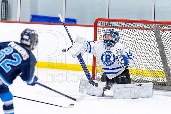 Rockford Hockey Club vs Mammoth 10-27-2024-1336