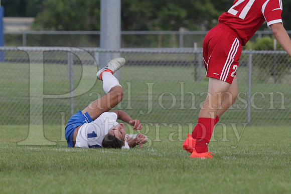 RC Boys Varsity Soccer vs Oregon 8-23-2016-0759