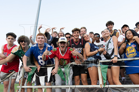 Boylan Varsity Football vs Jefferson 9-2-2022-0282