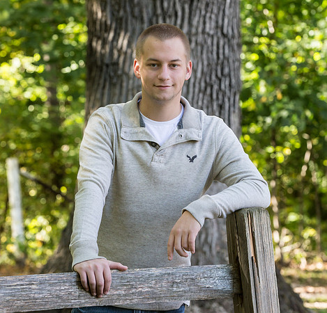Patrick Hatfield Senior Images 10-14-2013-6291