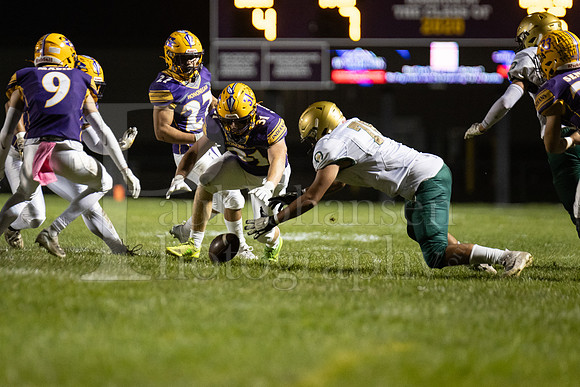 Boylan Boys Varsity Football vs Hononegah 10-11-2024-0665