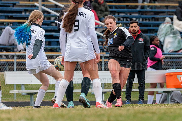 Rockford Christian Girls Varsity Soccer vs Auburn 4-1-2025-1181