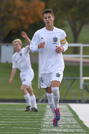 Boylan Varsity Boys Soccer vs Hononegah Regional Final 10-26-2013-4514