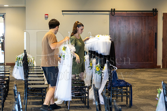 Delehanty Wedding 3-2024-21