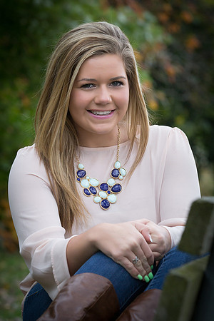 Kelsey Bachtold Senior Images 10-6-2013-3843_PE