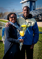 Rockford Christian Track Senior Day 4-26-2025-0022