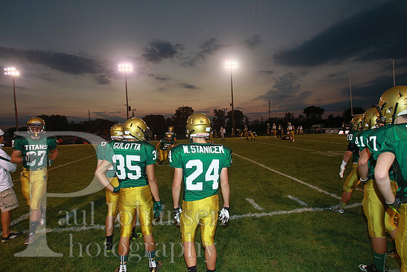 Boylan Varsity Football vs Freeport 9-27-2014-1874