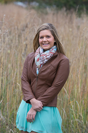 Kelsey Bachtold Senior Images 10-6-2013-3737