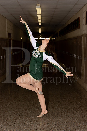 Boylan Dance Senior Banner Shoot 1-23-2025-0270