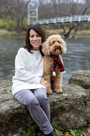 Krahmer Family Portraits 11-10-2024-0058