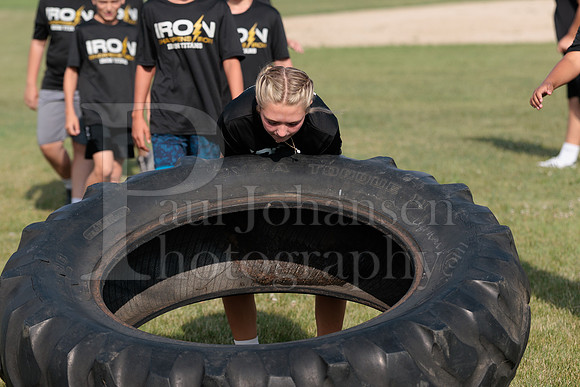 Iron Titans Camp 7-8-2025-0448