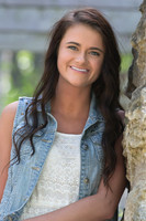 Megan Cady Senior Images 5-28-2014-4795_PE