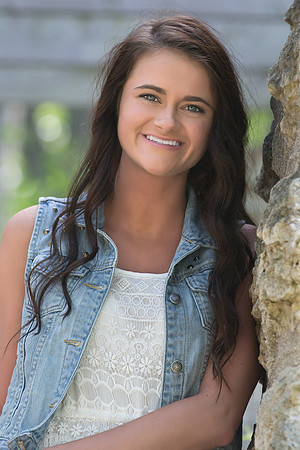 Megan Cady Senior Images 5-28-2014-4795_PE