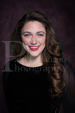 Kimberly Nicolosi Portraits 10-21-2024-0019