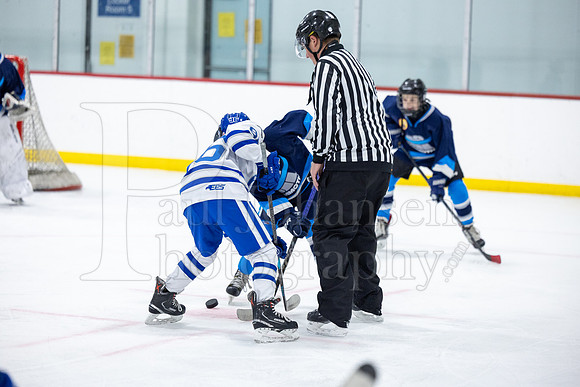Rockford Hockey Club vs Mammoth 10-27-2024-1104