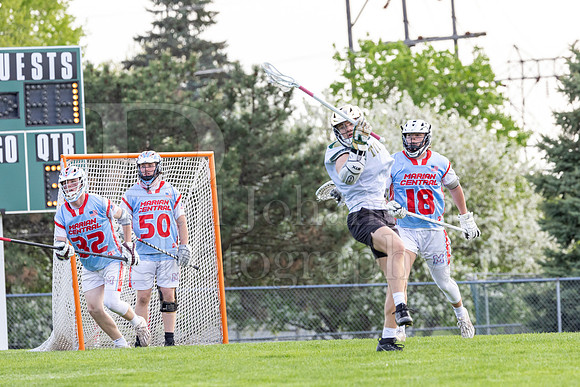 Boylan Varsity LaCrosse vs Marin 5-1-2024-1099