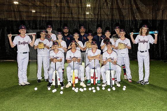 Rockford Baseball Academy Team Pictures 2-9-2025-0244