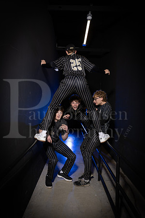 RC Senior Boys Baseball Banner Shoot 3-19-2025-0326