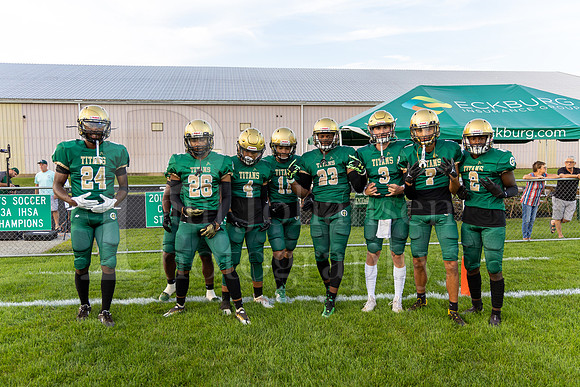 Boylan Varstiy Football vs Belvidere 9-16-2022-0016