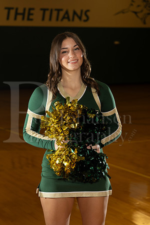Boylan Senior Cheer Basketball Photo Shoot 12-27-2024-0133