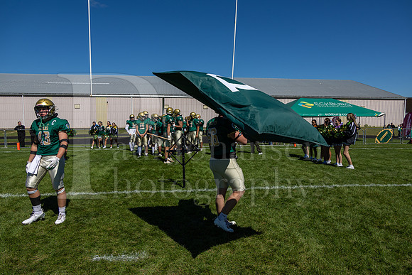 Boylan Boys Varsity Football vs East 9-7-2024-219