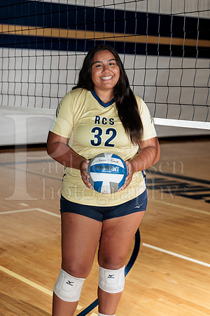 Rockford Christian Senior Volleyball Banner Shoot 8-18-2025-0222