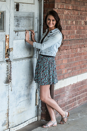 Megan Cady Senior Images 5-28-2014-5098