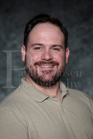 Andrew Lund Portraits 7-11-2025-0023