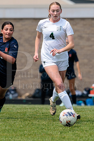 Boylan Girls Varsity Soccer vs Belv North 5-31-2025-0295