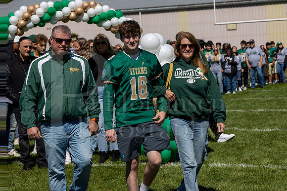 Boylan Boys Varsity Football vs East 9-7-2024-92