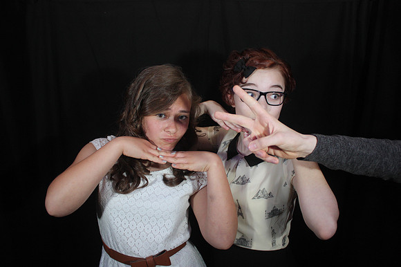 RC 8th Grade Graduation Individual Images Photobooth 4-26-2014-0170