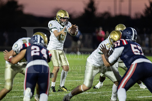 Boylan Boys Varsity Football vs Belv North 9-20-2024-0394