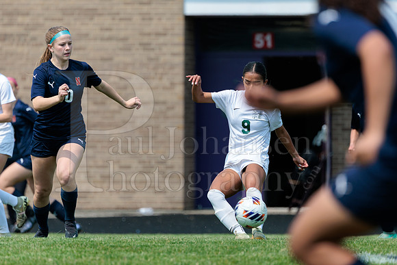 Boylan Girls Varsity Soccer vs Belv North 5-31-2025-0163