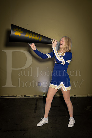 Rockford Chrsitian Cheer Winter 2024-0751