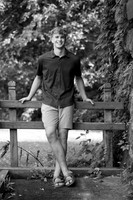 Jack Kerno Senior Images 9-18-2022-0027-2