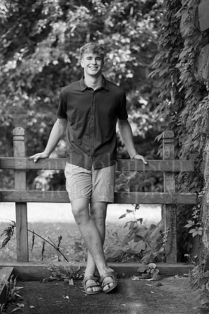 Jack Kerno Senior Images 9-18-2022-0027-2
