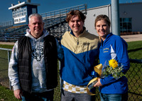 Rockford Christian Track Senior Day 4-26-2025-0015