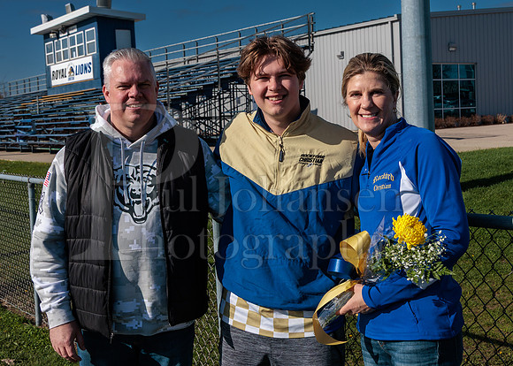 Rockford Christian Track Senior Day 4-26-2025-0015