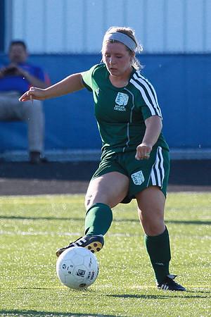 Boylan Girls Varsity Soccer vs Lk Forest SuperSectional 6-3-2014-1984