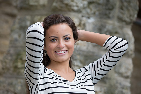 Amanda Larson Senior Images 10-19-2014-2538