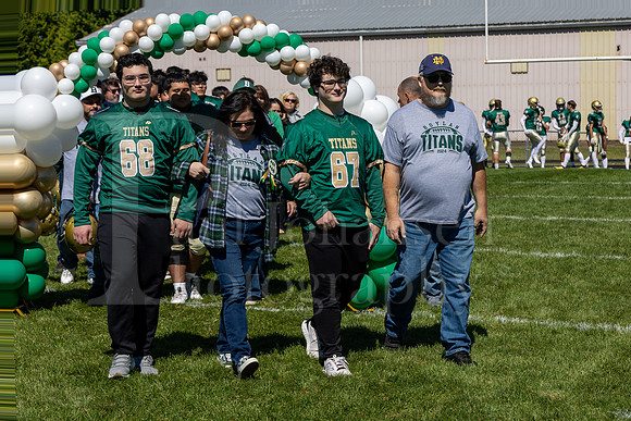 Boylan Boys Varsity Football vs East 9-7-2024-173