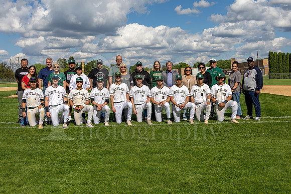 Boylan Boys Varstiy Baseball vs Auburn 5-10-2024-0147